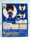Orange Rouge 2658 Nendoroid Bachira Meguru - Blue Lock Chibi Figure