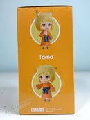 Good Smile Arts Shanghai 2585 Nendoroid Tama - Sengoku Youko Chibi Figure