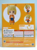 Good Smile Arts Shanghai 2585 Nendoroid Tama - Sengoku Youko Chibi Figure