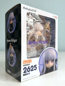 Good Smile Company 2625 Nendoroid Kyokyo Kirigiri - Danganronpa Chibi Figure