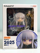 Good Smile Company 2625 Nendoroid Kyokyo Kirigiri - Danganronpa Chibi Figure