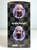 Good Smile Company 2625 Nendoroid Kyokyo Kirigiri - Danganronpa Chibi Figure