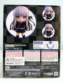 Good Smile Company 2625 Nendoroid Kyokyo Kirigiri - Danganronpa Chibi Figure