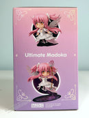 Good Smile Company 285 Nendoroid Ultimate Madoka - Puella Magi Madoka Magica Chibi Figure