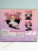 Good Smile Company 285 Nendoroid Ultimate Madoka - Puella Magi Madoka Magica Chibi Figure