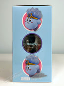Good Smile Company 786 Nendoroid Ice Kirby - Kirby Chibi Figure