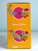 Good Smile Company 1055 Nendoroid Beam Kirby - Kirby Chibi Figure