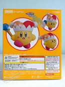 Good Smile Company 1055 Nendoroid Beam Kirby - Kirby Chibi Figure