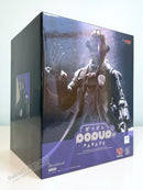 Good Smile Company POP UP PARADE SP Bondrewd - Made in Abyss Non Scale Figure