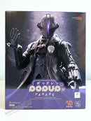 Good Smile Company POP UP PARADE SP Bondrewd - Made in Abyss Non Scale Figure