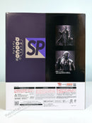 Good Smile Company POP UP PARADE SP Bondrewd - Made in Abyss Non Scale Figure