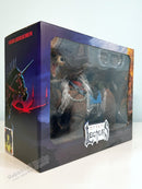 Four Horsemen Mythic Legions Bodvar (Deluxe Beast) - Rising Sons Action Figure