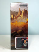 Four Horsemen Mythic Legions Regarionn (Ogre-Scale) - Rising Sons Action Figure