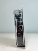 Four Horsemen Mythic Legions Manisha Cinderhorn - Rising Sons Action Figure