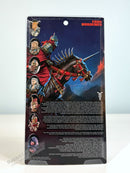 Four Horsemen Mythic Legions Broddr of Bjorngar - Rising Sons Action Figure