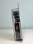 Four Horsemen Mythic Legions Diis Paatar - Rising Sons Action Figure