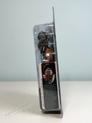 Four Horsemen Mythic Legions Broddr of Bjorngar - Rising Sons Action Figure