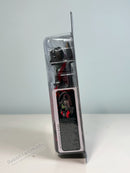 Four Horsemen Mythic Legions Yoshanai Kari - Rising Sons Action Figure