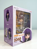 Good Smile Company 2368 Nendoroid Fern - Frieren: Beyond Journey's End Chibi Figure