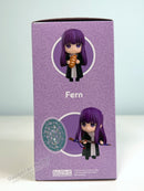 Good Smile Company 2368 Nendoroid Fern - Frieren: Beyond Journey's End Chibi Figure