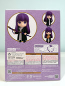 Good Smile Company 2368 Nendoroid Fern - Frieren: Beyond Journey's End Chibi Figure