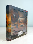 Four Horsemen Mythic Legions Barbarian Weapons Pack - Rising Sons Accessories