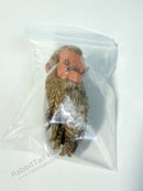 Four Horsemen Mythic Legions Retailer Exclusive Dwarf Head - Rising Sons Accessories