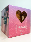 HAPPYEAH V ayamy Cat Ver. - 1/7 Scale Figure