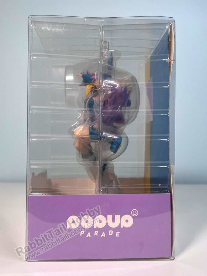 Max Factory POP UP PARADE Dark Magician Girl: Another Color Ver. - Yu-Gi-Oh! Non Scale Figure