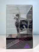 Good Smile Company POP UP PARADE Dabi - My Hero Academia Non Scale Figure