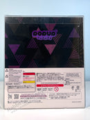 Good Smile Company POP UP PARADE Dabi - My Hero Academia Non Scale Figure