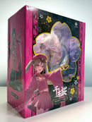 Design COCO Hatsune Miku Senbonzakura 10th Anniversary Ver. 1/7 Scale Figure