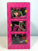 Design COCO Hatsune Miku Senbonzakura 10th Anniversary Ver. 1/7 Scale Figure