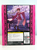 Design COCO Hatsune Miku Senbonzakura 10th Anniversary Ver. 1/7 Scale Figure