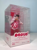 Good Smile Company POP UP PARADE Reimu Hakurei - Touhou Project Non Scale Figure