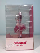 Good Smile Company POP UP PARADE Reimu Hakurei - Touhou Project Non Scale Figure