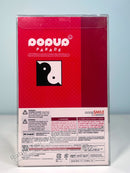 Good Smile Company POP UP PARADE Reimu Hakurei - Touhou Project Non Scale Figure