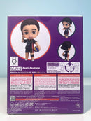 ORANGE ROUGE 914 Nendoroid Asahi Azumane (re-run) - HAIKYU!! TO THE TOP Chibi Figure