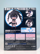 Good Smile Company 1882 Nendoroid Empress (Black Rock Shooter): DAWN FALL Ver. - Black Rock Shooter Chibi Figure
