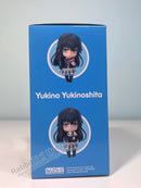 Good Smile Company 1307 Nendoroid Yukino Yukinoshita (re-run) - My Teen Romantic Comedy SNAFU Climax Chibi Figure