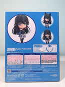 Good Smile Company 1307 Nendoroid Yukino Yukinoshita (re-run) - My Teen Romantic Comedy SNAFU Climax Chibi Figure