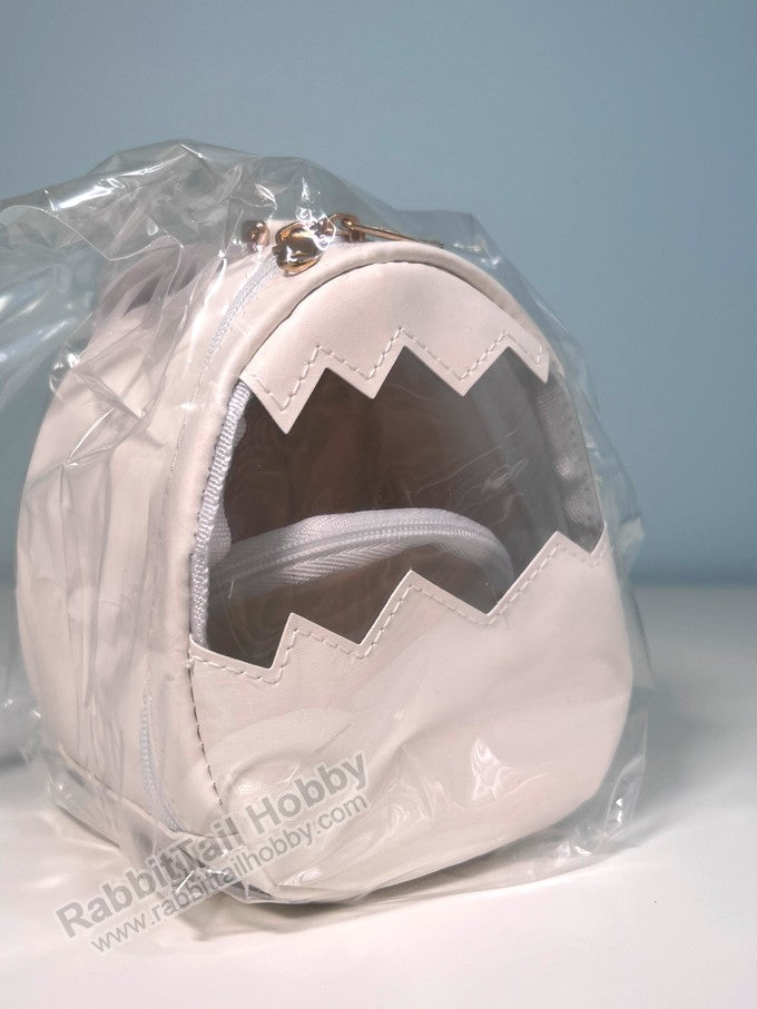 Good Smile Company Nendoroid Pouch Neo Egg - Nendoroid Accessories