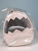 Good Smile Company Nendoroid Pouch Neo Egg - Nendoroid Accessories