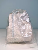 Good Smile Company Nendoroid Pouch Neo Egg - Nendoroid Accessories