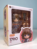 Good Smile Company 1790 Nendoroid Kano - Kano Chibi Figure