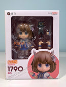 Good Smile Company 1790 Nendoroid Kano - Kano Chibi Figure