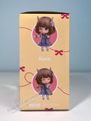 Good Smile Company 1790 Nendoroid Kano - Kano Chibi Figure