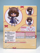 Good Smile Company 1790 Nendoroid Kano - Kano Chibi Figure