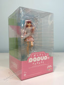 Good Smile Company Porter Robinson POP UP PARADE SP Rin