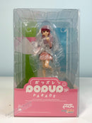 Good Smile Company Porter Robinson POP UP PARADE SP Rin